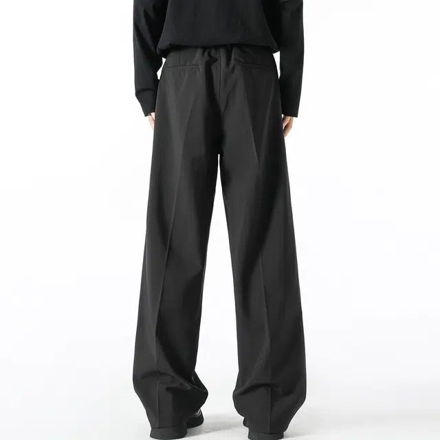 JEANSWEST cleanfit