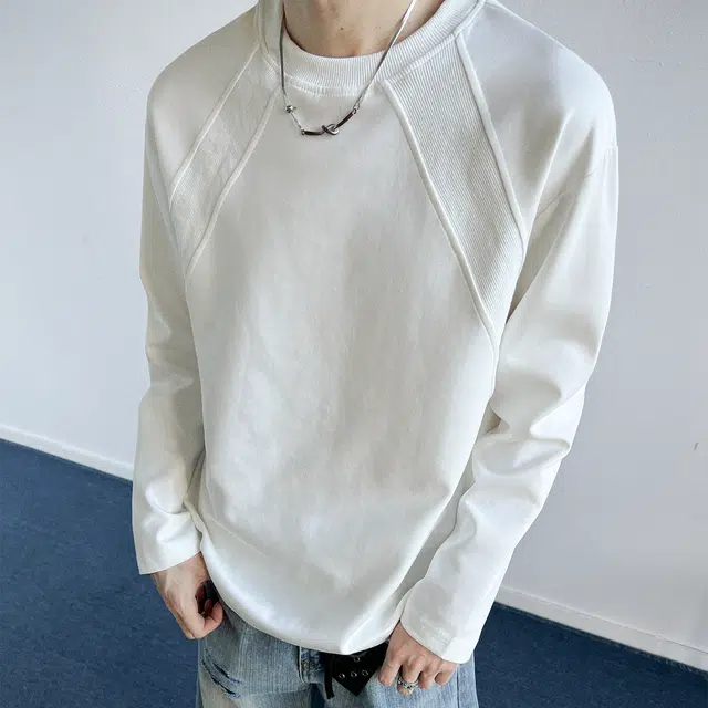 JEANSWEST cleanfitboxyT