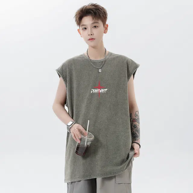 JEANSWEST ins