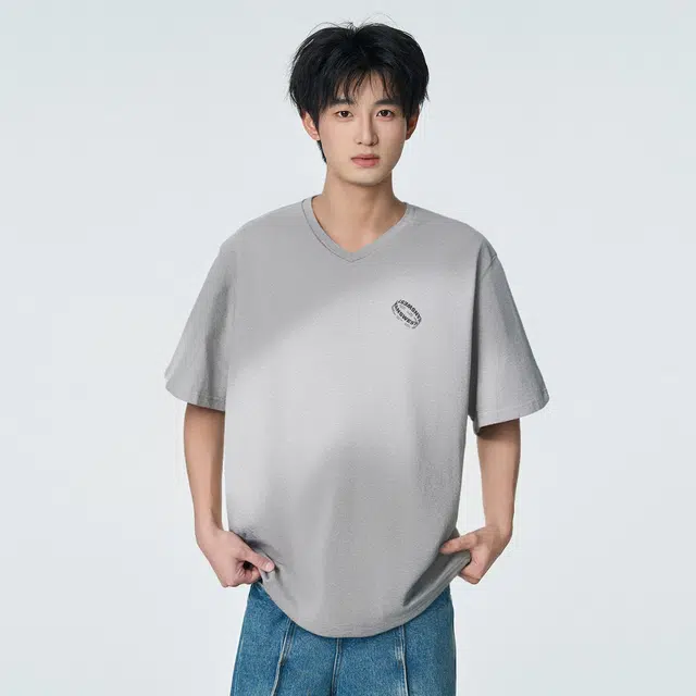 JEANSWEST logoVT