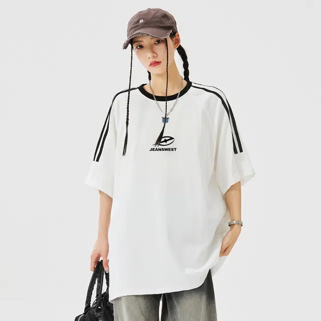 JEANSWEST T