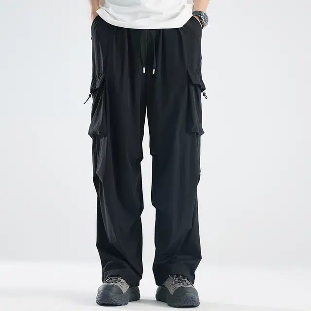 JEANSWEST