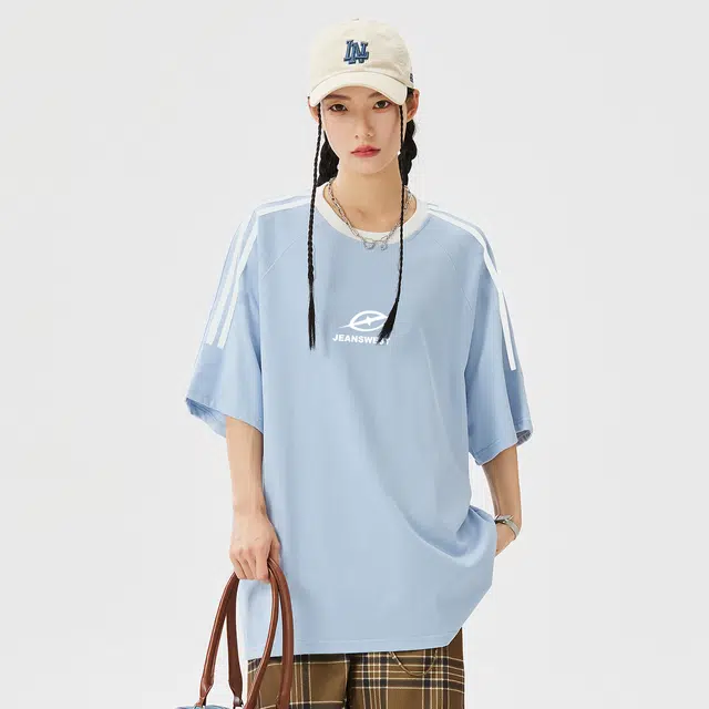 JEANSWEST T