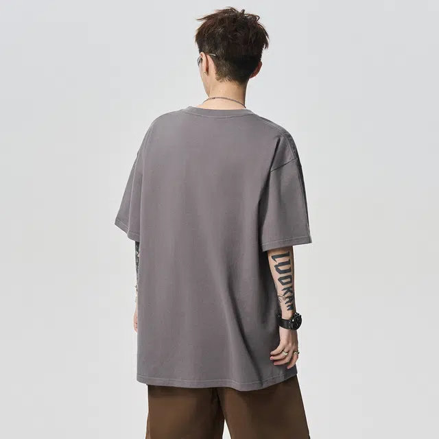 JEANSWEST LogoT