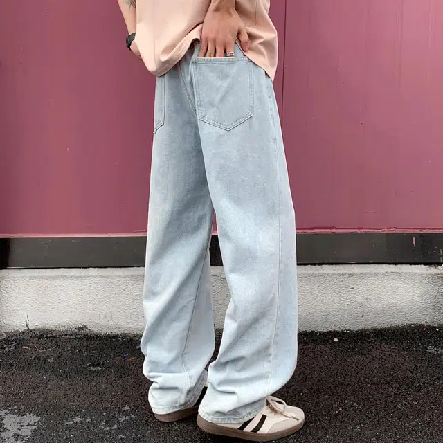 JEANSWEST vibe