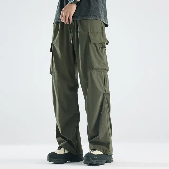 JEANSWEST