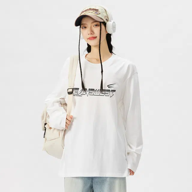 JEANSWEST T