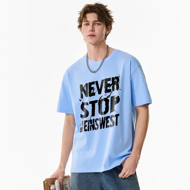 JEANSWEST t