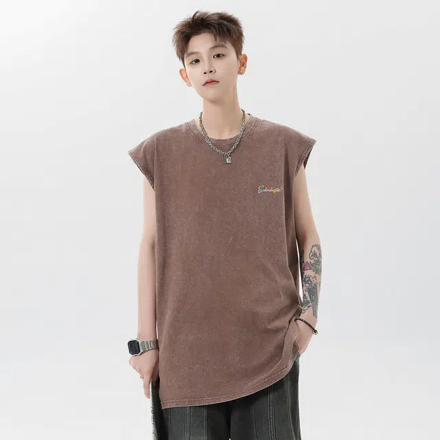 JEANSWEST t