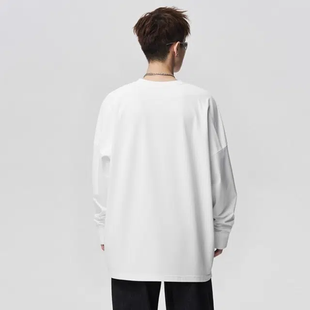 JEANSWEST T