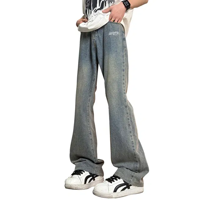 JEANSWEST vibe