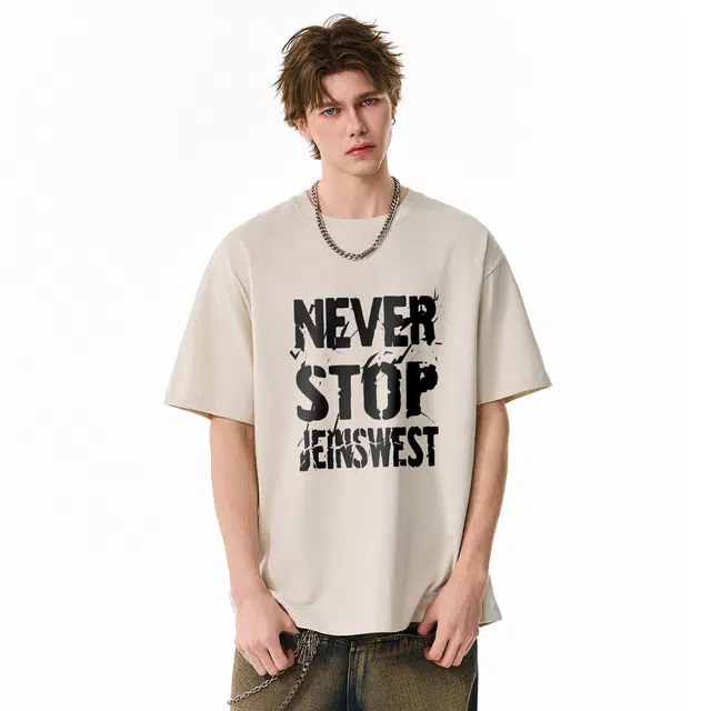 JEANSWEST t