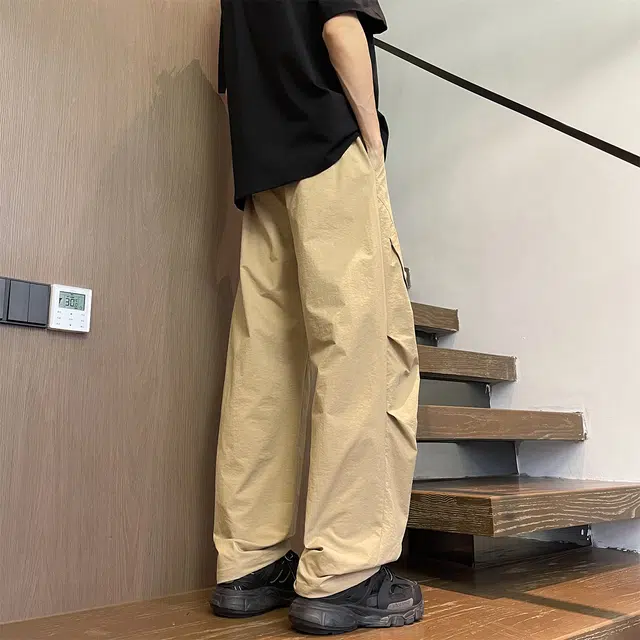 JEANSWEST