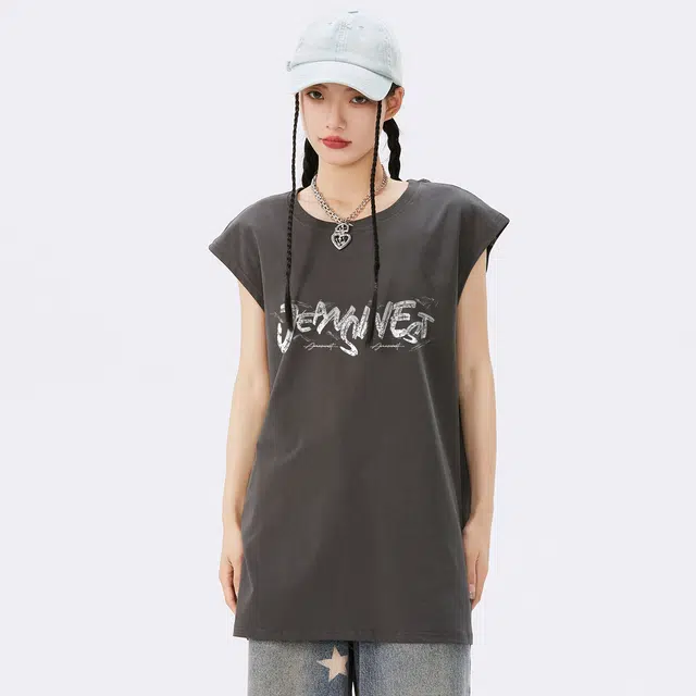 JEANSWEST t