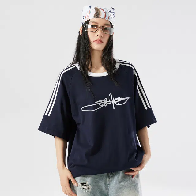 JEANSWEST LogoT