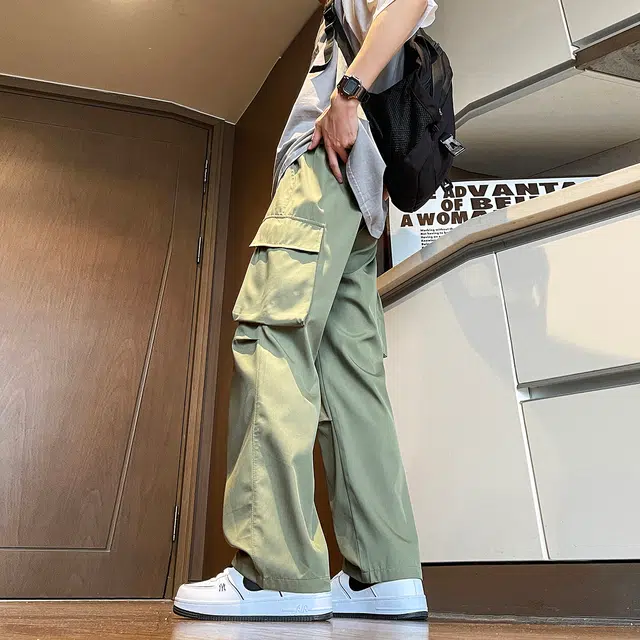 JEANSWEST