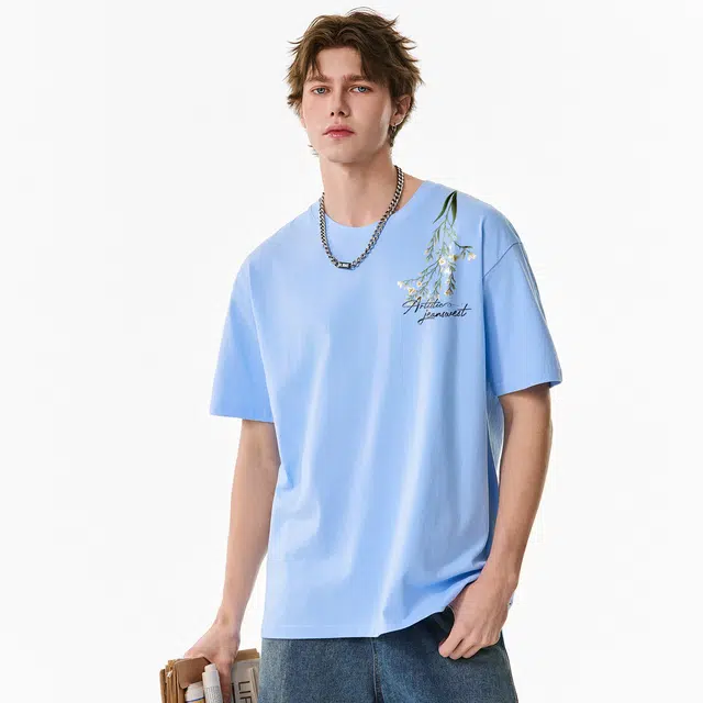JEANSWEST T