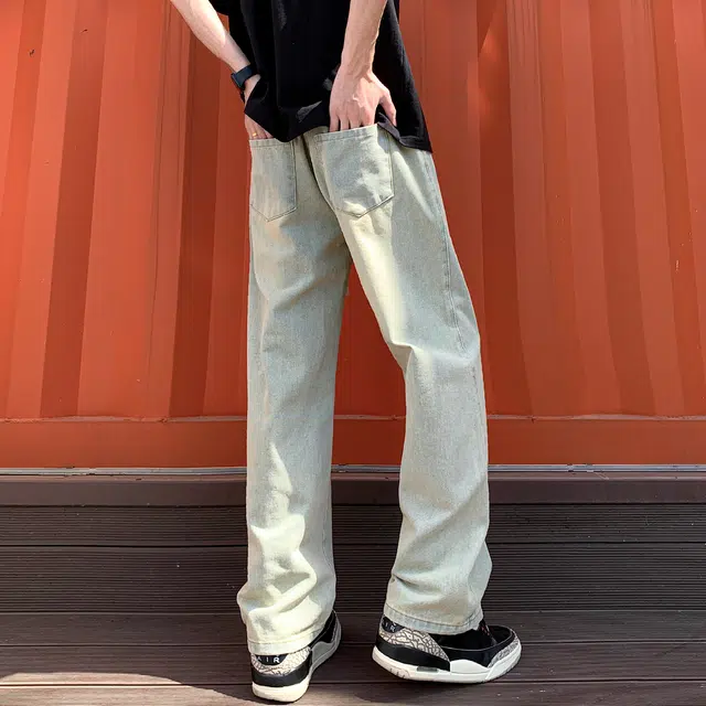 JEANSWEST Logo