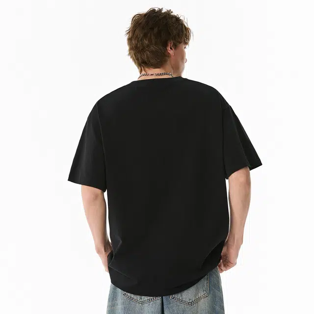 JEANSWEST t