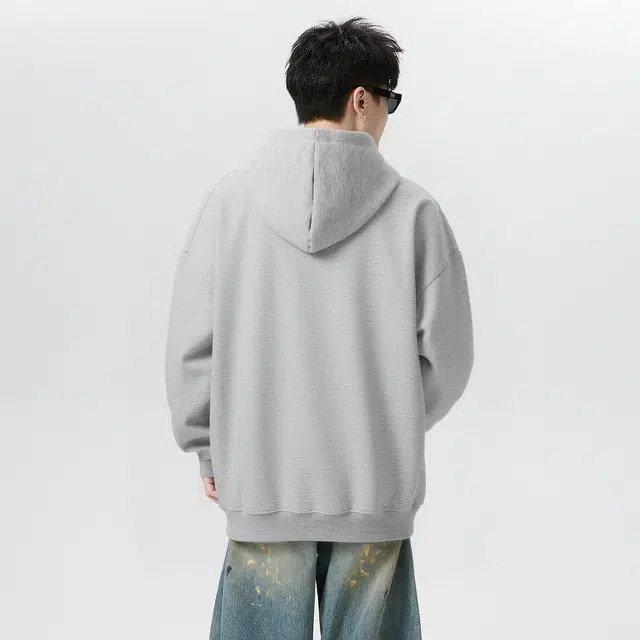 JEANSWEST logocleanfit