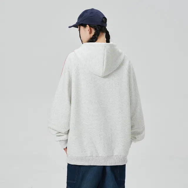 JEANSWEST