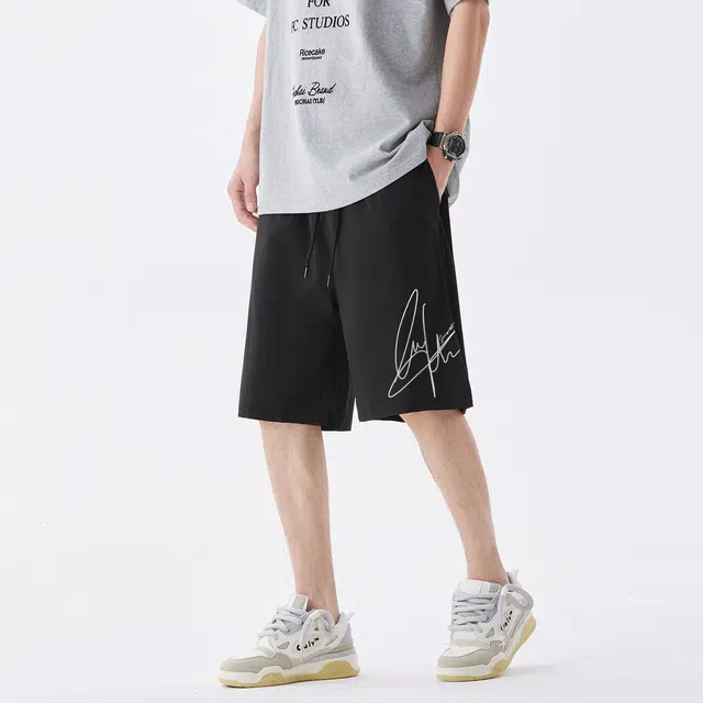 JEANSWEST