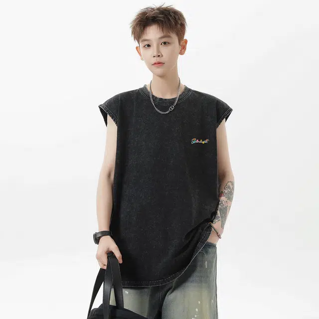 JEANSWEST t