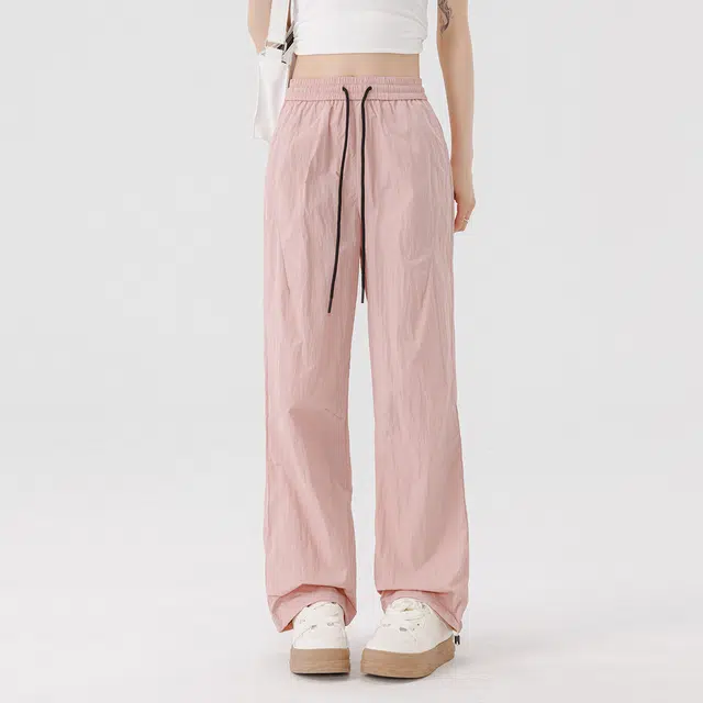JEANSWEST