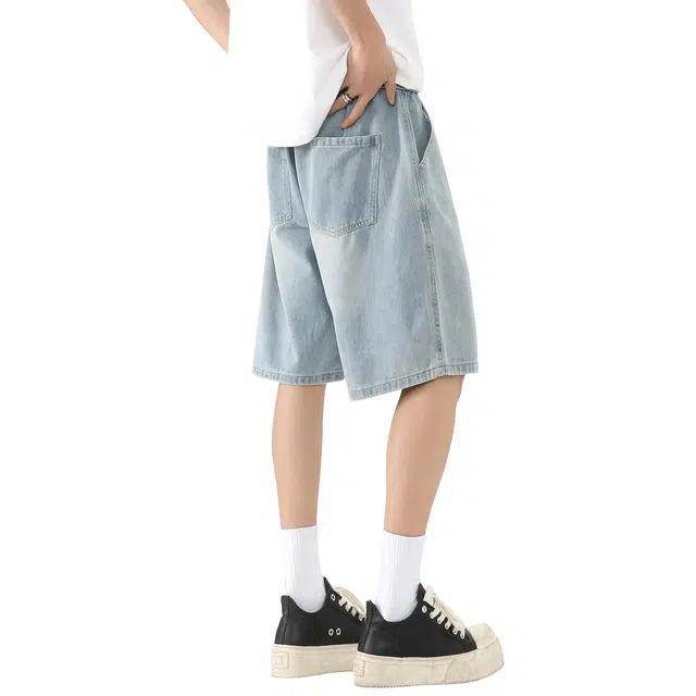 JEANSWEST
