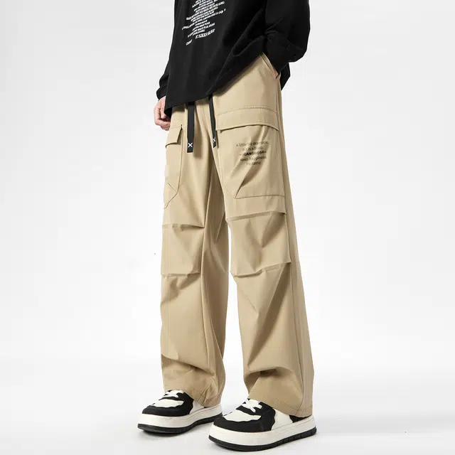 JEANSWEST