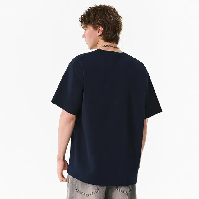 JEANSWEST T