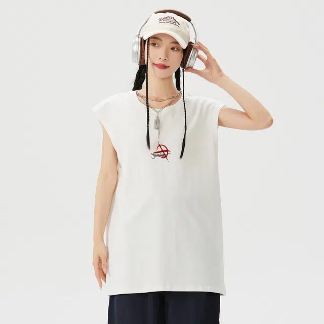 JEANSWEST t