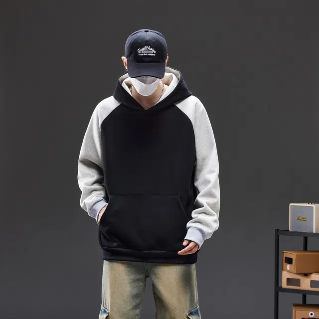 JEANSWEST