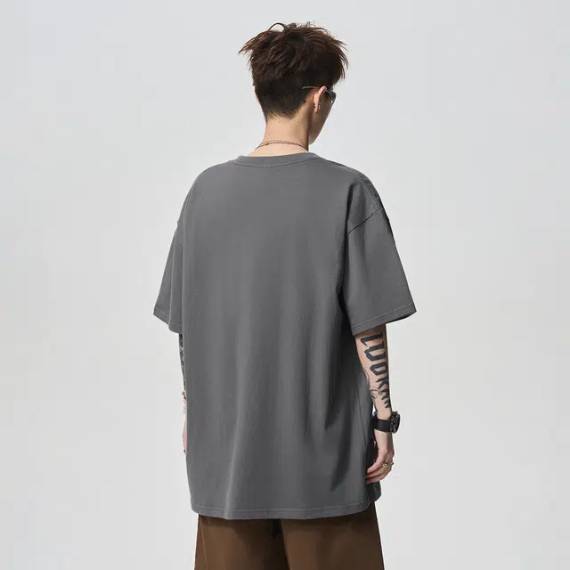 JEANSWEST T