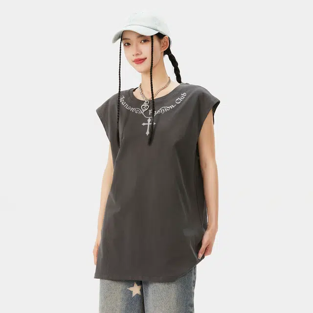 JEANSWEST