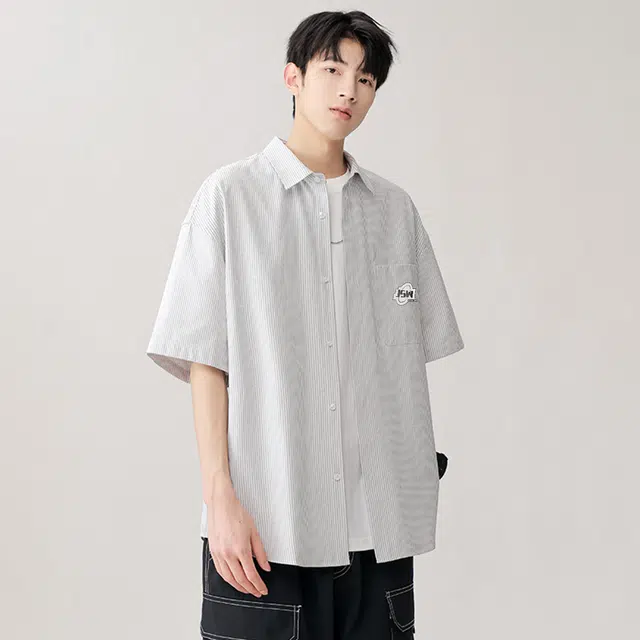 JEANSWEST cityboy