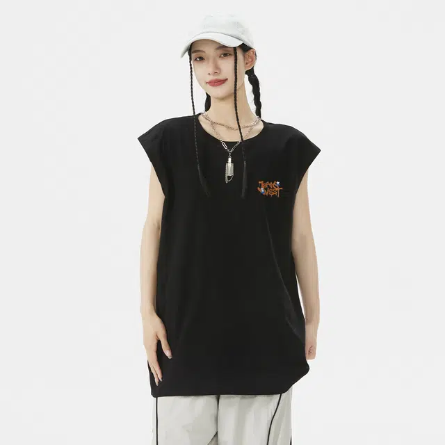 JEANSWEST t