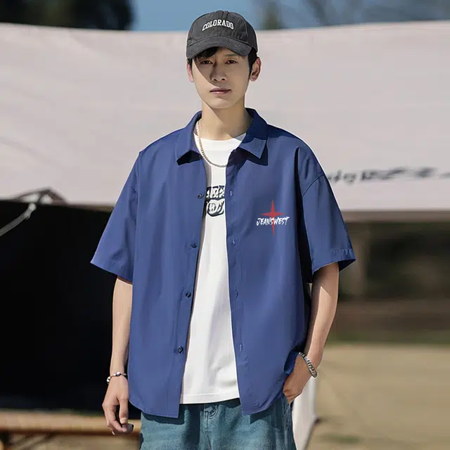 JEANSWEST Cityboy