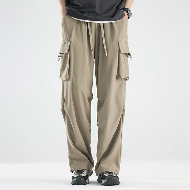 JEANSWEST