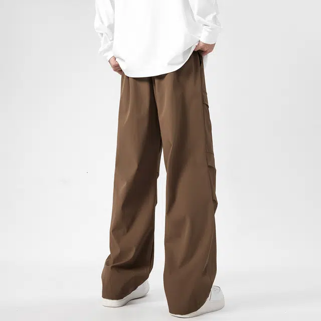 JEANSWEST