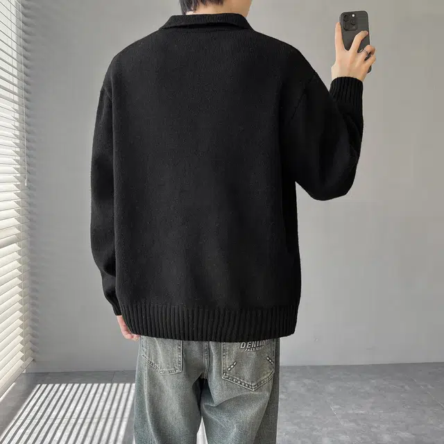 JEANSWEST V