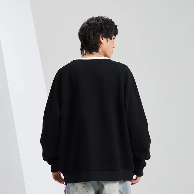 JEANSWEST oversizelogo