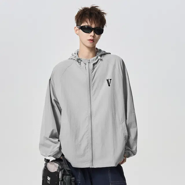 JEANSWEST UPF100+