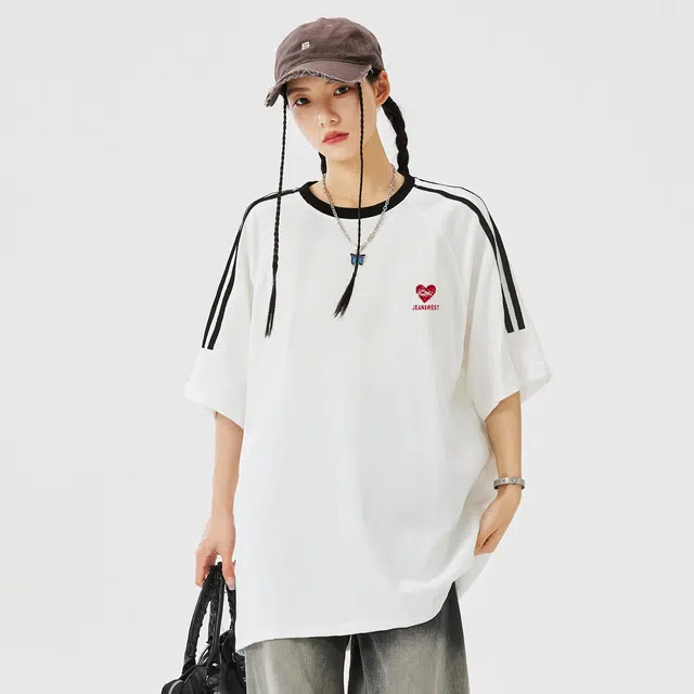 JEANSWEST T