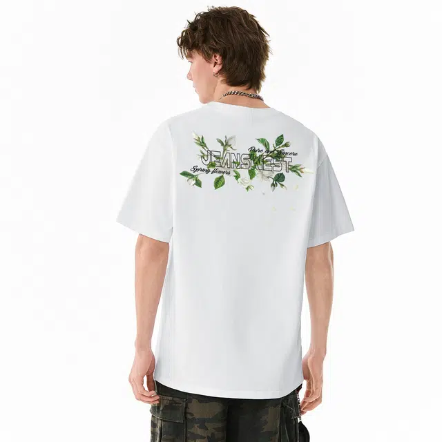 JEANSWEST T