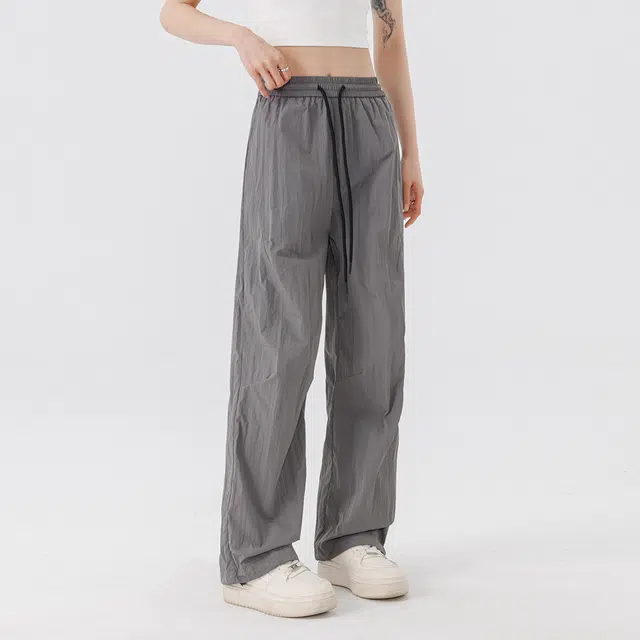 JEANSWEST