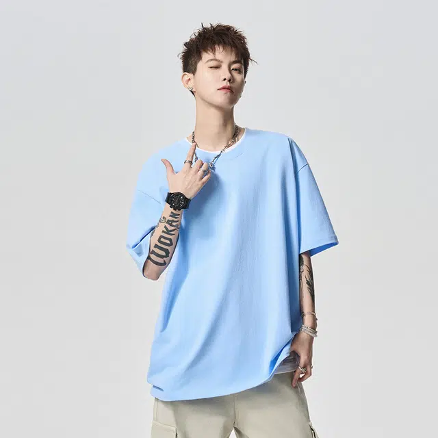 JEANSWEST T