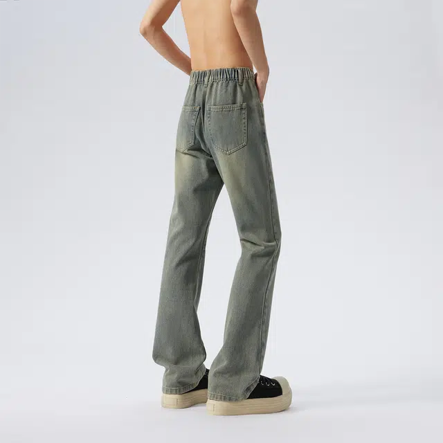 JEANSWEST vibe