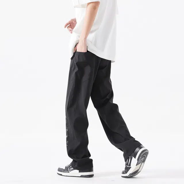 JEANSWEST