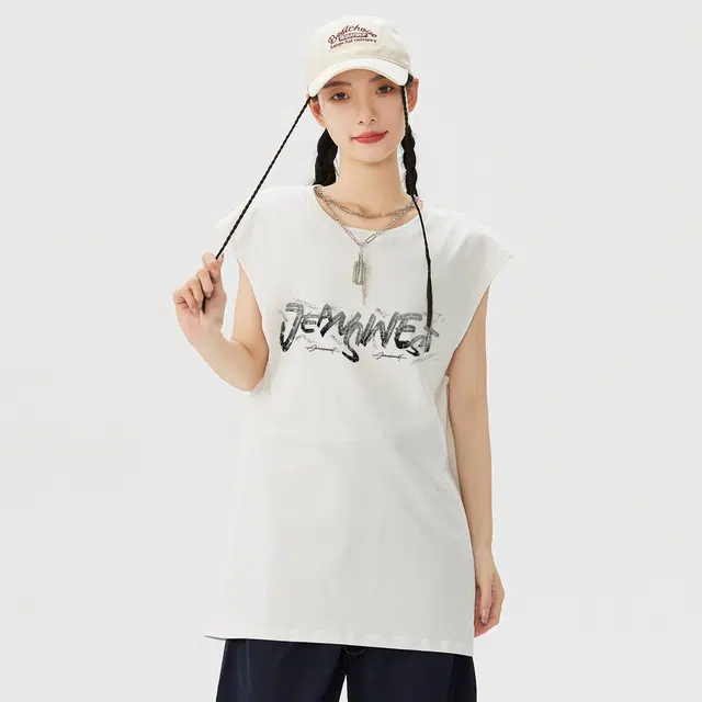 JEANSWEST t